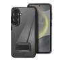Pouzdro GLAM pro XIAOMI REDMI 13C černé
