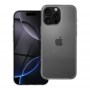 ČIRÉ pouzdro 2 mm BOX pro IPHONE 16 Pro Max transparentní
