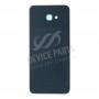Samsung Galaxy J4 plus zadní kryt baterie černý J415