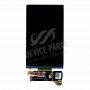 Samsung Galaxy Xcover 3 G388F LCD displej Originál