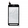 Samsung Galaxy Xcover 3 G388F Dotykové sklo černé OEM