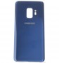 Samsung Galaxy S9 G960F  modrý 
