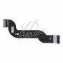 LCD Flex kabel pro Samsung Galaxy S21 5G Originál