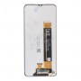 Samsung Galaxy A13 4G LCD displej - originál