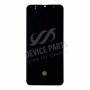 Samsung Galaxy A30s LCD OLED displej dotykové sklo černá