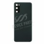 Samsung Galaxy S20 Zadní kryt baterie Gray Šedý ori