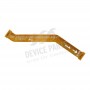 Samsung Galaxy A50 A505F - LCD Flex Kabel