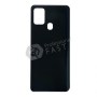 Samsung Galaxy A21s Kryt baterie Černý - Originál 