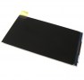 LCD displej Samsung G388 Galaxy Xcover 3 OR