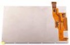 Samsung lcd displej displej pro Samsung i9060i Galaxy Grand Neo