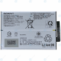 Sony Xperia 10 II - baterie SNYSV24 3600mAh + lepítko