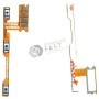 Flex Kabel On/Off Xiaomi redmi note 7 + Ovládání hlasitosti