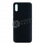 Kryt baterie Xiaomi Redmi 9A černá