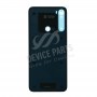Xiaomi Redmi Note 8T- kryt baterie black ori