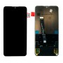 Lcd Displej Huawei P30 LITE černá