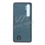 Kryt baterie Xiaomi Mi Note 10 Lite Purple
