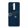 Kryt baterie Xiaomi Redmi Note 8 Pro zelená