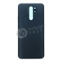 Kryt baterie Xiaomi redmi 9 black ori