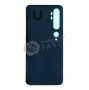 Kryt baterie Xiaomi Mi Note 10/Note 10 Pro zelená