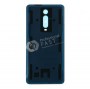 Kryt baterie Xiaomi Mi 9T/9T Pro modrá
