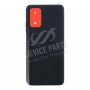 Xiaomi Redmi 9T kryt Baterie black