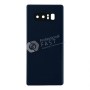 Kryt baterie Samsung Note 8 modrá