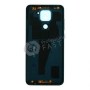 Kryt baterie Xiaomi redmi note 9 green ori