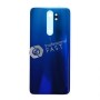 Kryt baterie Xiaomi Redmi Note 8 Pro modrá