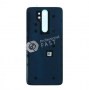 Kryt baterie Xiaomi Redmi Note 8 Pro modrá