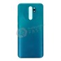 Kryt baterie Xiaomi redmi 9 green ori