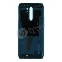 Kryt baterie Xiaomi redmi 9 green ori