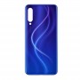 Xiaomi Mi A3 Kryt baterie blue