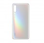 Xiaomi Mi A3 Kryt baterie white