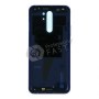 Kryt baterie Xiaomi redmi 9 purple ori