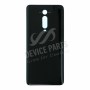 Xiaomi Mi 9T, 9T Pro - Bateriový Kryt (Black) - oem