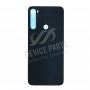 Xiaomi Redmi Note 8T zadní kryt baterie černý