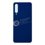 Xiaomi Mi 9 lite Kryt baterie Modrý 