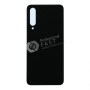 Xiaomi Mi 9 lite Kryt baterie black