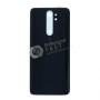 Xiaomi Redmi Note 8 Pro Kryt baterie black - Originál 