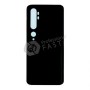 Xiaomi Mi Note 10 / Note 10 Pro Kryt baterie black 