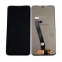 LCD Xiaomi Redmi 7 + dotyková deska Black / černá