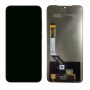 LCD Xiaomi Redmi Note 7 + dotyková deska Black / černá
