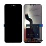 LCD displej Xiaomi Mi A2 Lite , Redmi 6 Pro + dotyková deska black