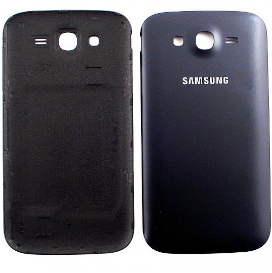 Zadní kryt baterie Samsung i9060 Galaxy Grand Neo černá