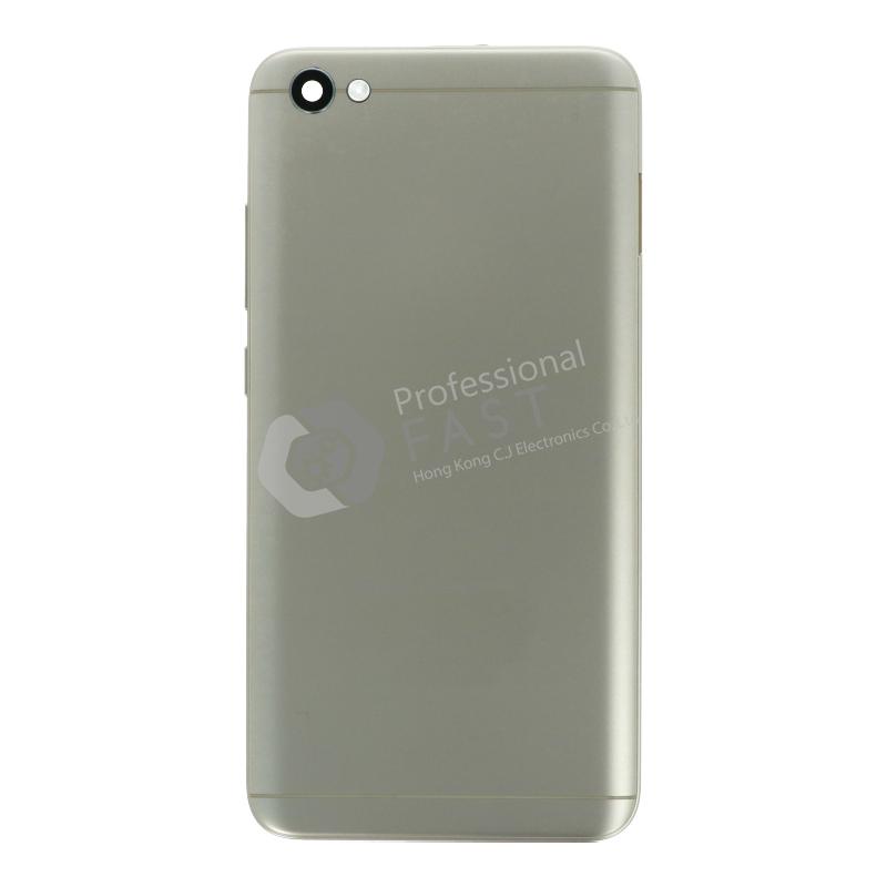 Xiaomi Redmi Note 5a Kryt baterie Zlatý Originál